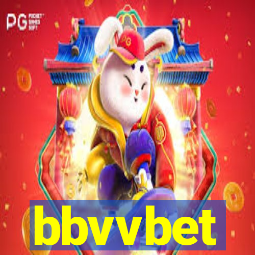 bbvvbet