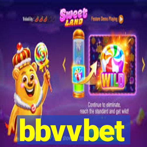 bbvvbet