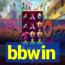 bbwin