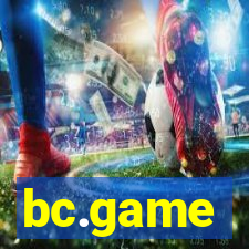 bc.game