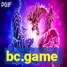 bc.game