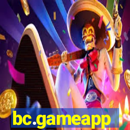 bc.gameapp