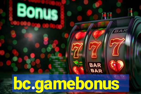 bc.gamebonus