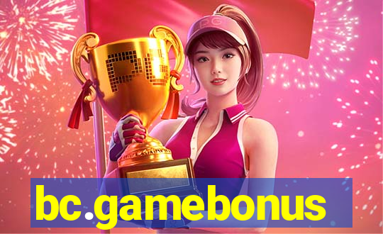 bc.gamebonus