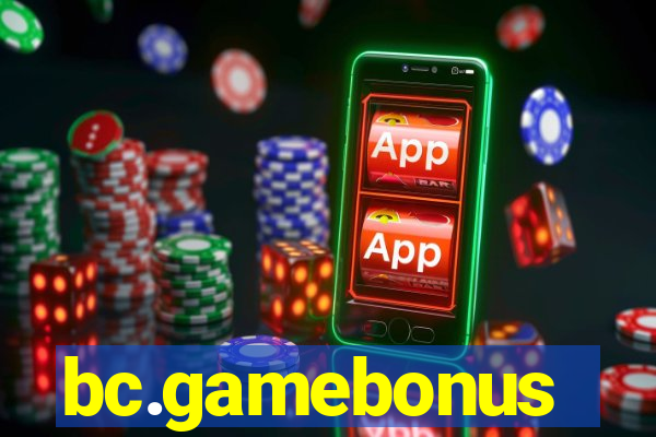 bc.gamebonus