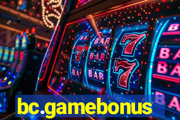 bc.gamebonus