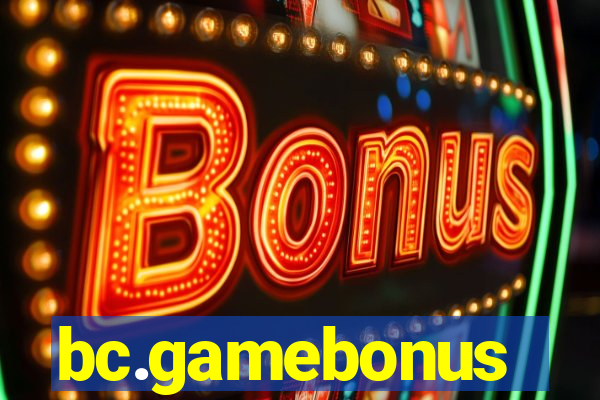 bc.gamebonus