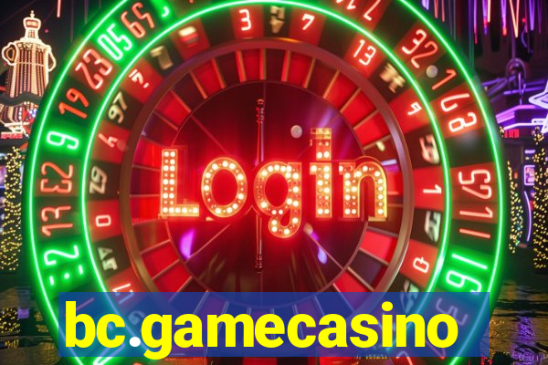 bc.gamecasino