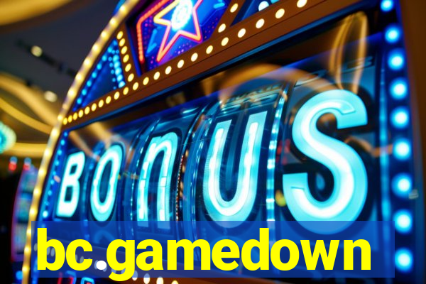 bc.gamedown