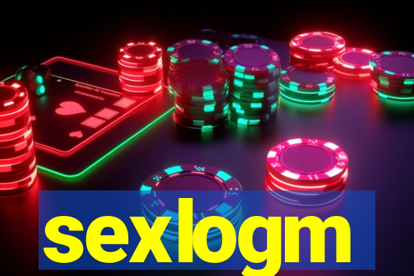 sexlogm