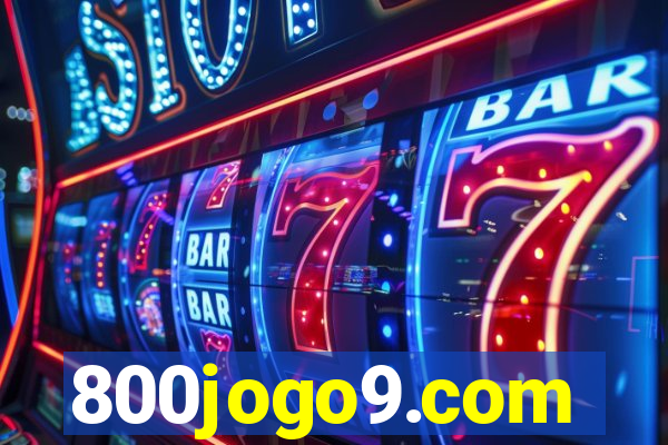 800jogo9.com