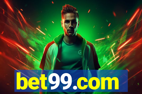 bet99.com