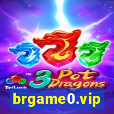 brgame0.vip