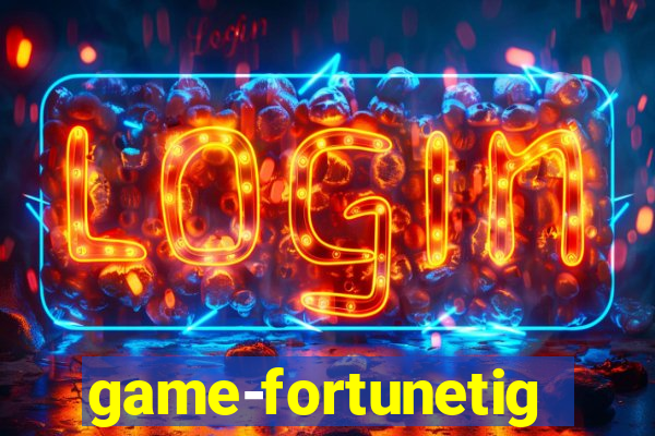 game-fortunetiger.org