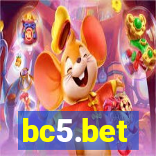 bc5.bet