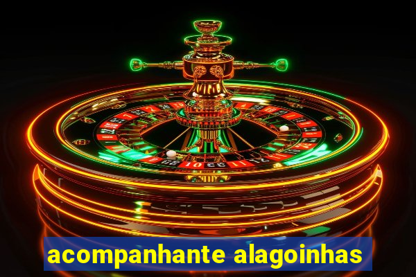 acompanhante alagoinhas