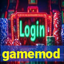 gamemod