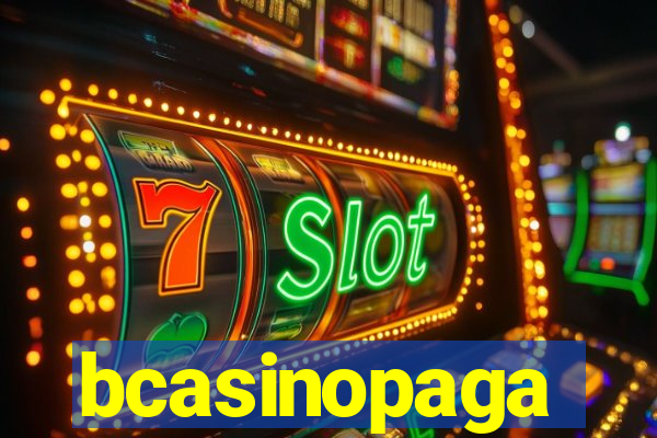 bcasinopaga