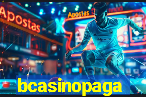 bcasinopaga