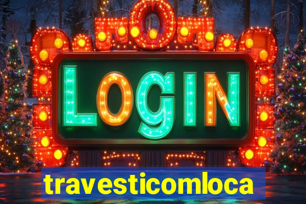 travesticomlocal.combr