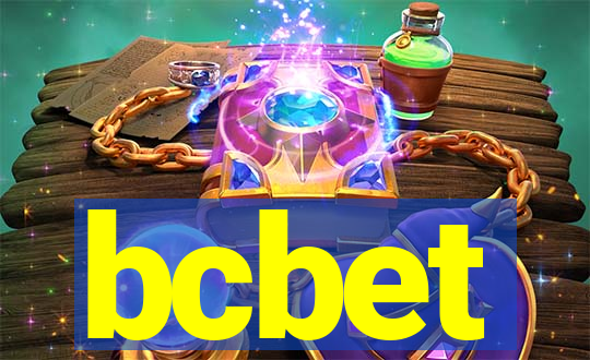 bcbet