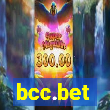 bcc.bet