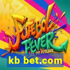 kb bet.com