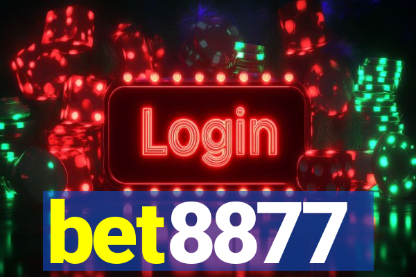 bet8877