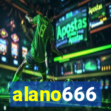 alano666