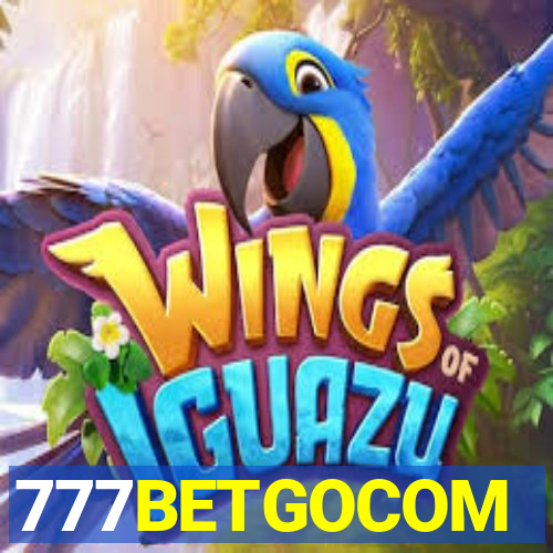 777BETGOCOM