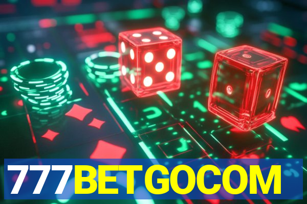 777BETGOCOM