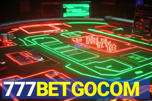 777BETGOCOM