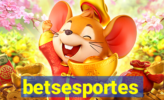 betsesportes