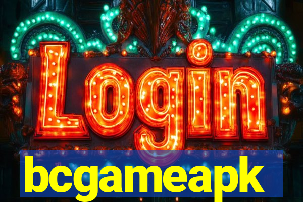 bcgameapk