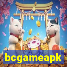 bcgameapk