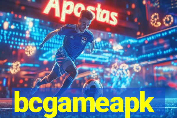 bcgameapk