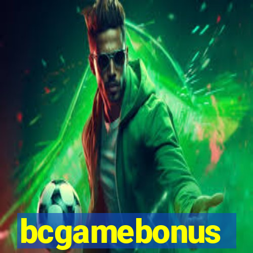 bcgamebonus