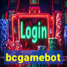 bcgamebot