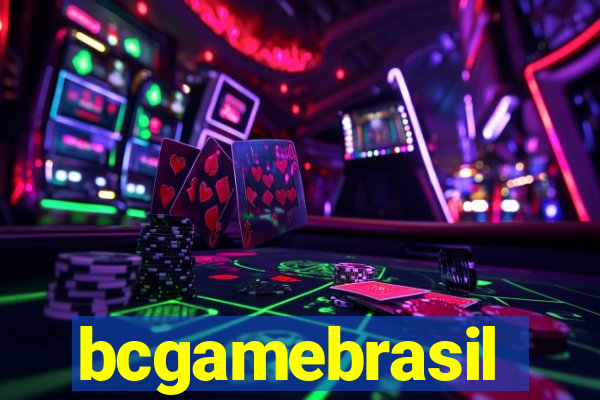 bcgamebrasil