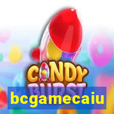 bcgamecaiu