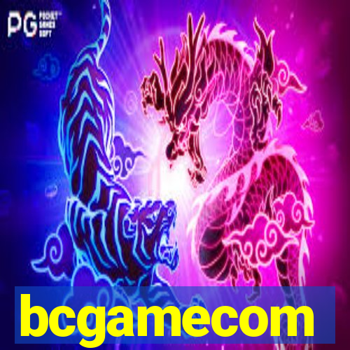 bcgamecom