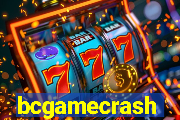 bcgamecrash