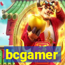 bcgamer