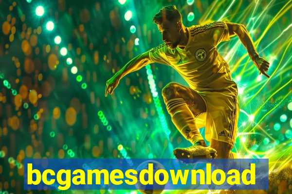 bcgamesdownload