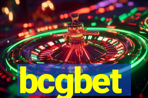 bcgbet