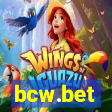 bcw.bet