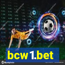 bcw1.bet