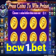 bcw1.bet