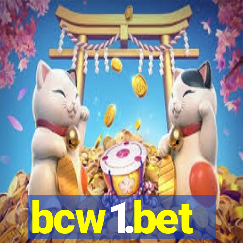 bcw1.bet