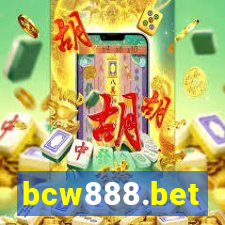 bcw888.bet